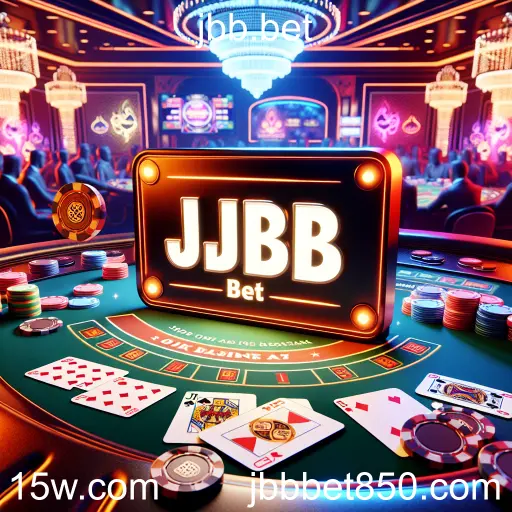 Estatísticas de bônus da jbb.bet em São Paulo, Rio de Janeiro e Brasília