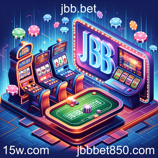 Jogo responsável jbb.bet - Ferramentas de controle, limites, auto-exclusão, suporte CVV 188