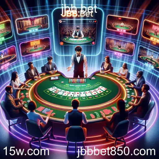 Catálogo jbb.bet 2.547 jogos - Pragmatic Play, Evolution, NetEnt