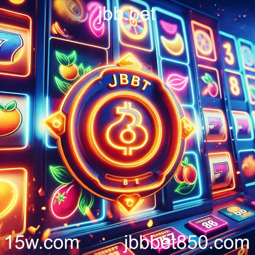 Estatísticas de bônus da jbb.bet em São Paulo, Rio de Janeiro e Brasília